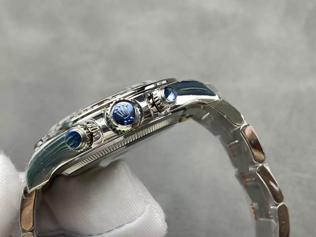 87952d4ce4ad237d4d657b38c7c20858_1737100409_2158.jpg 87952d4ce4ad237d4d657b38c7c20858_1737100409_2158.jpg