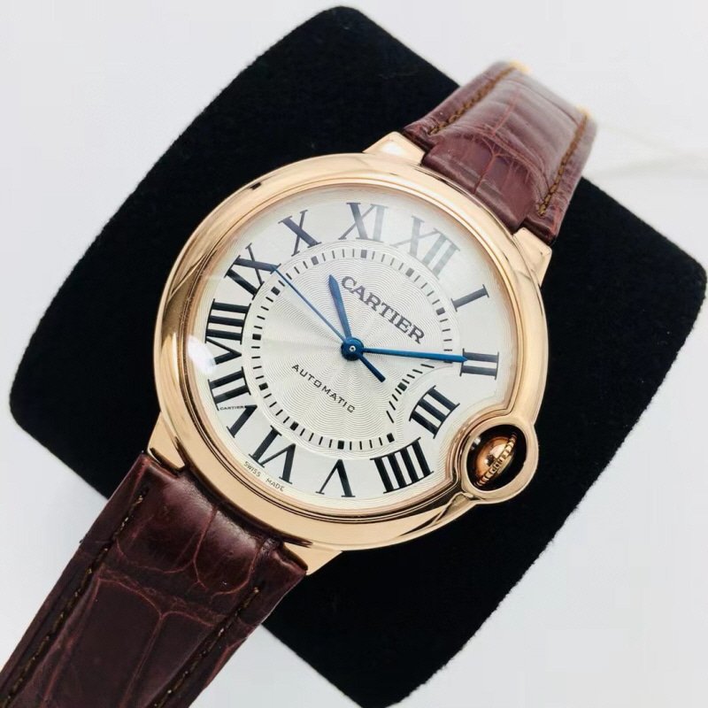 05a3c1b75e4917ec43f60d8f2b1d6ade_1739243000_0202.jpg 05a3c1b75e4917ec43f60d8f2b1d6ade_1739243000_0202.jpg