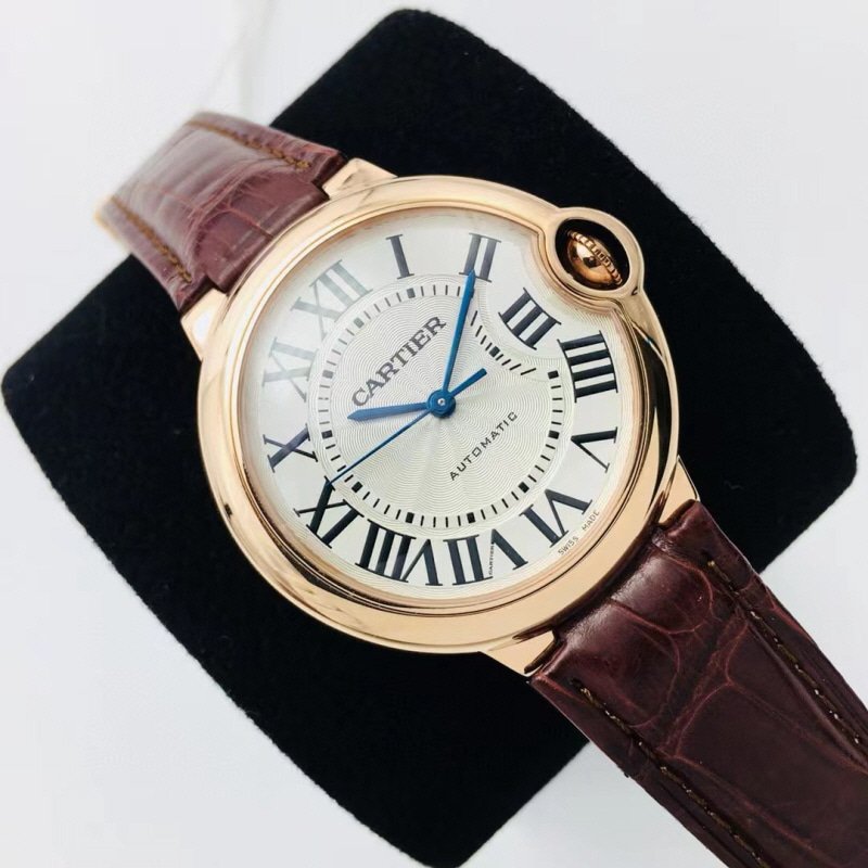 05a3c1b75e4917ec43f60d8f2b1d6ade_1739243001_4185.jpg 05a3c1b75e4917ec43f60d8f2b1d6ade_1739243001_4185.jpg