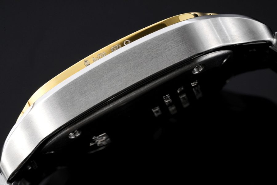 05a3c1b75e4917ec43f60d8f2b1d6ade_1739250946_7417.jpg 05a3c1b75e4917ec43f60d8f2b1d6ade_1739250946_7417.jpg