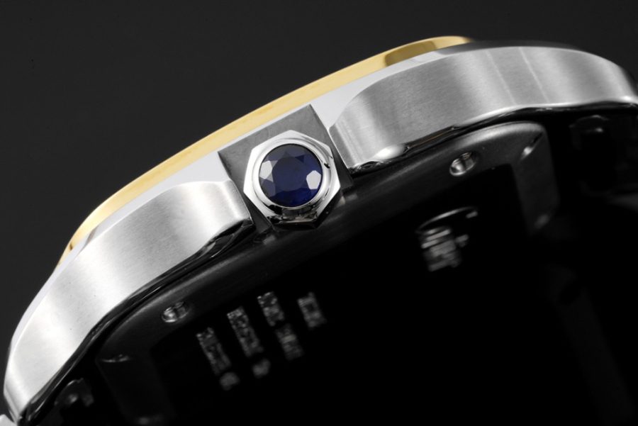 05a3c1b75e4917ec43f60d8f2b1d6ade_1739250947_7938.jpg 05a3c1b75e4917ec43f60d8f2b1d6ade_1739250947_7938.jpg