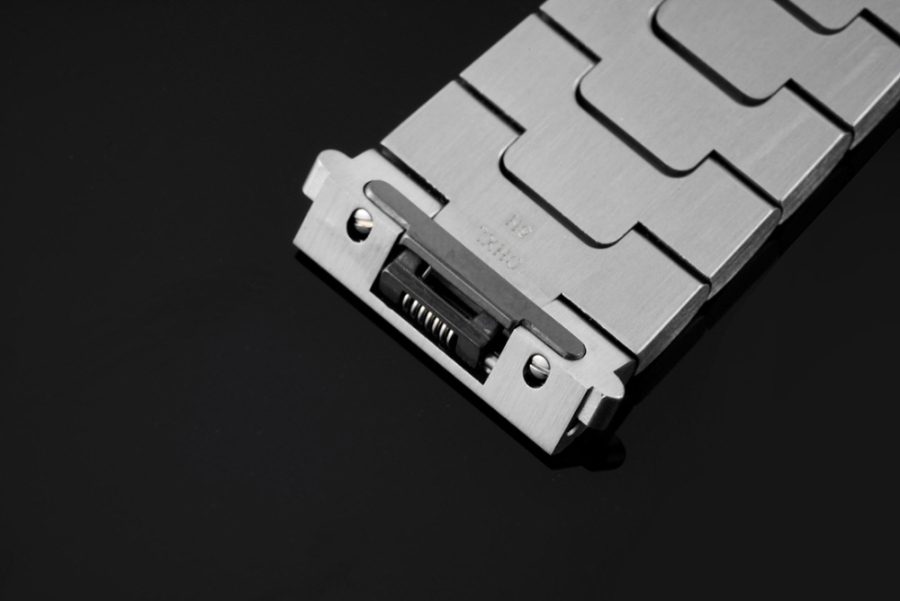 05a3c1b75e4917ec43f60d8f2b1d6ade_1739250948_8132.jpg 05a3c1b75e4917ec43f60d8f2b1d6ade_1739250948_8132.jpg