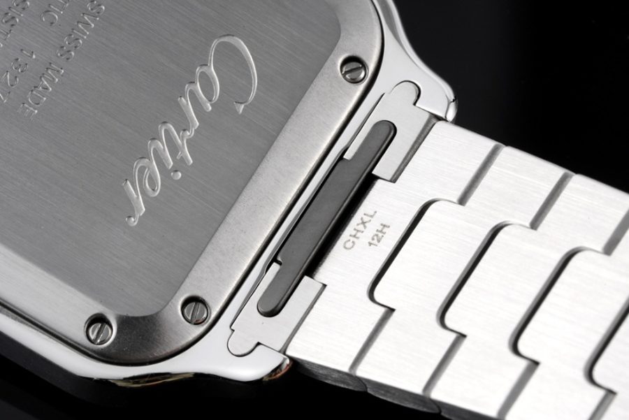 05a3c1b75e4917ec43f60d8f2b1d6ade_1739250949_8447.jpg 05a3c1b75e4917ec43f60d8f2b1d6ade_1739250949_8447.jpg