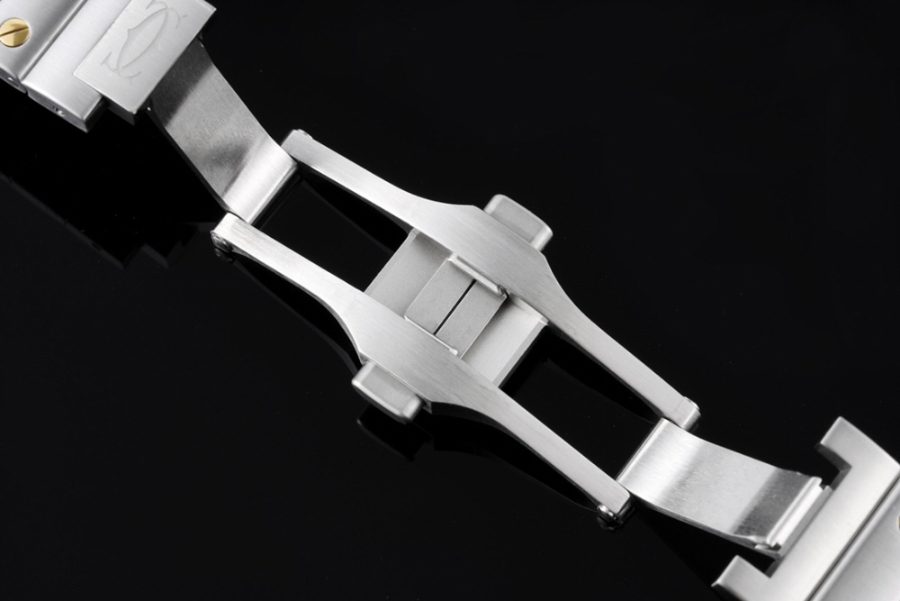 05a3c1b75e4917ec43f60d8f2b1d6ade_1739250951_754.jpg 05a3c1b75e4917ec43f60d8f2b1d6ade_1739250951_754.jpg