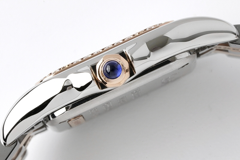 05a3c1b75e4917ec43f60d8f2b1d6ade_1739252990_3882.jpg 05a3c1b75e4917ec43f60d8f2b1d6ade_1739252990_3882.jpg