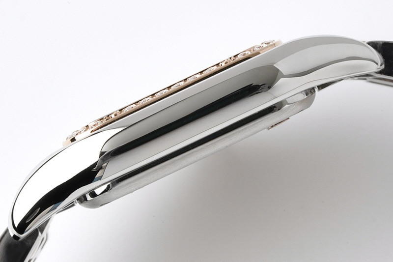 05a3c1b75e4917ec43f60d8f2b1d6ade_1739252991_7894.jpg 05a3c1b75e4917ec43f60d8f2b1d6ade_1739252991_7894.jpg