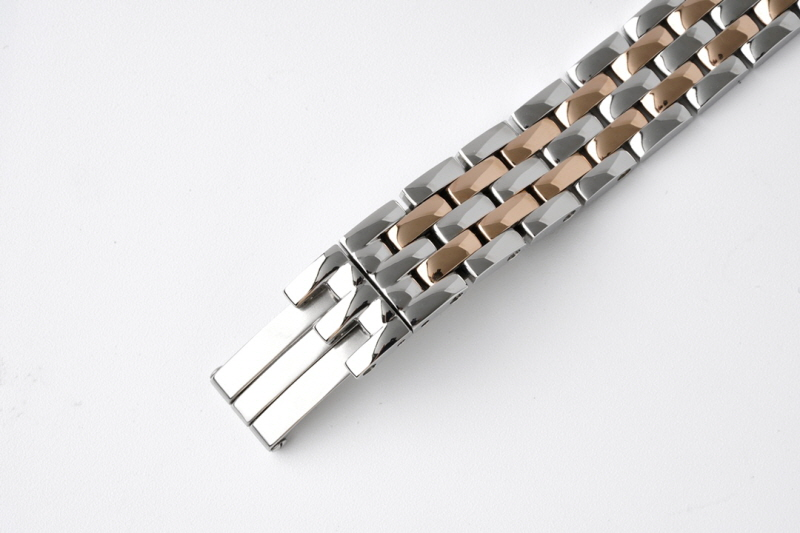 05a3c1b75e4917ec43f60d8f2b1d6ade_1739252992_8384.jpg 05a3c1b75e4917ec43f60d8f2b1d6ade_1739252992_8384.jpg