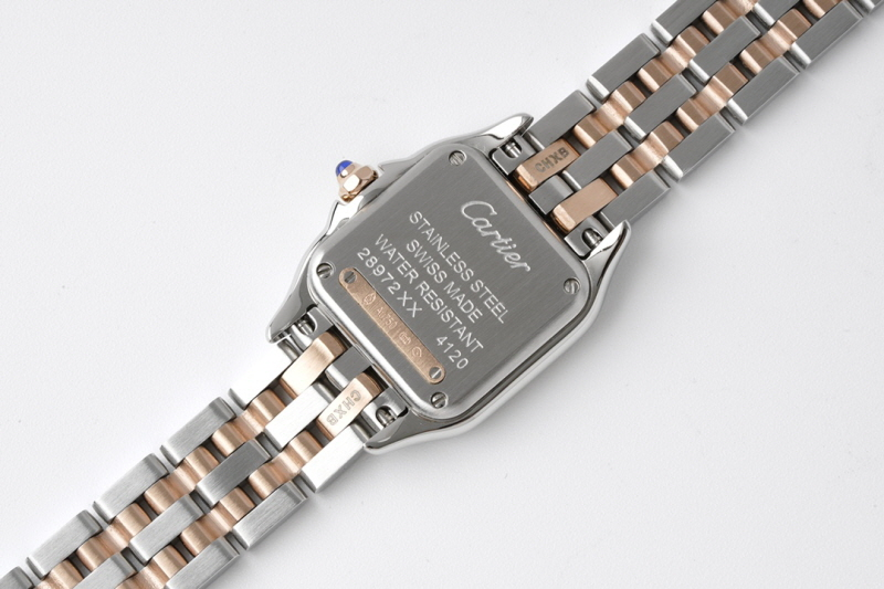 05a3c1b75e4917ec43f60d8f2b1d6ade_1739252993_8149.jpg 05a3c1b75e4917ec43f60d8f2b1d6ade_1739252993_8149.jpg