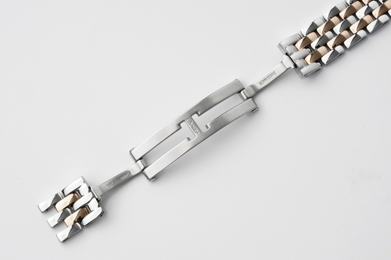 05a3c1b75e4917ec43f60d8f2b1d6ade_1739252994_852.jpg 05a3c1b75e4917ec43f60d8f2b1d6ade_1739252994_852.jpg