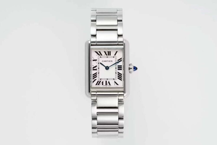 05a3c1b75e4917ec43f60d8f2b1d6ade_1739253223_6704.jpg 05a3c1b75e4917ec43f60d8f2b1d6ade_1739253223_6704.jpg