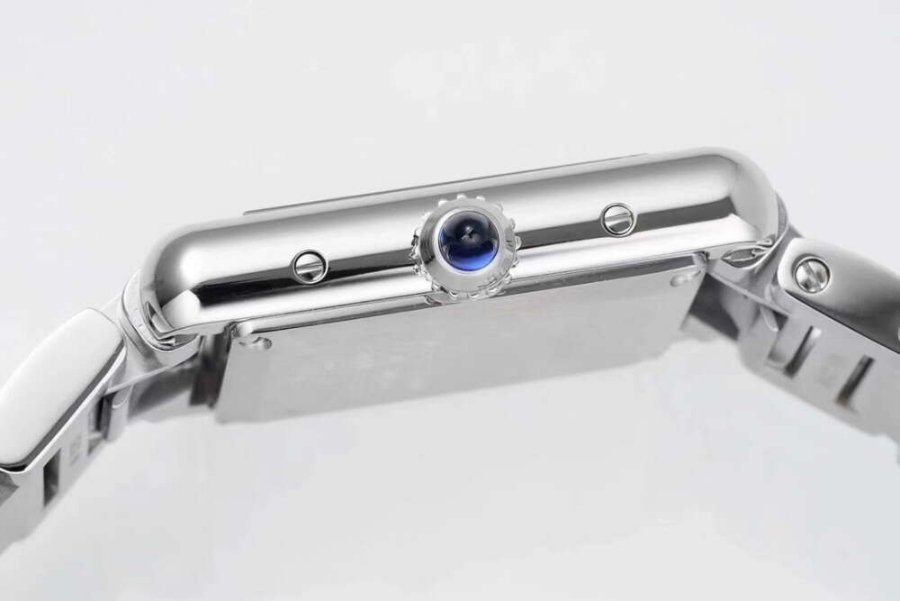 05a3c1b75e4917ec43f60d8f2b1d6ade_1739253227_7473.jpg 05a3c1b75e4917ec43f60d8f2b1d6ade_1739253227_7473.jpg