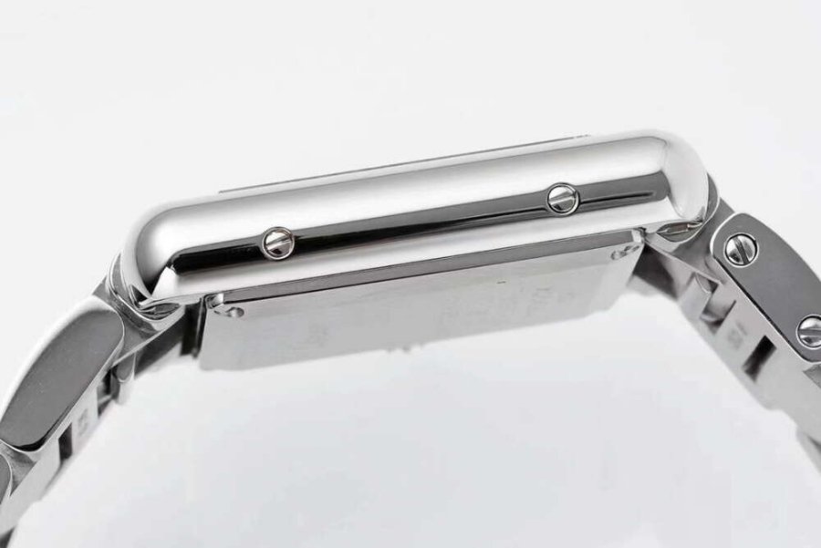 05a3c1b75e4917ec43f60d8f2b1d6ade_1739253228_772.jpg 05a3c1b75e4917ec43f60d8f2b1d6ade_1739253228_772.jpg