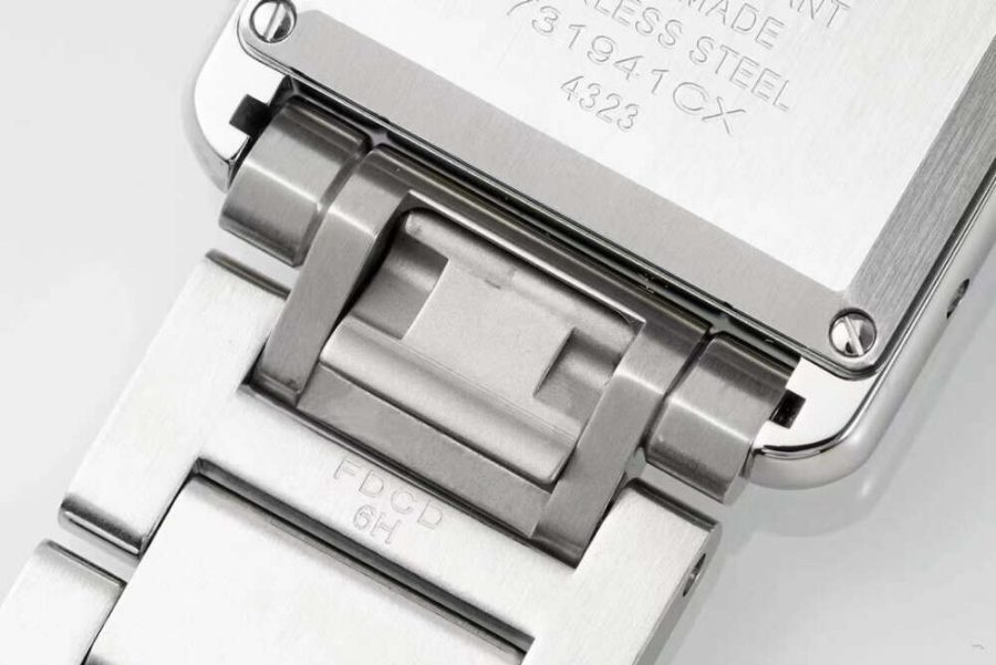 05a3c1b75e4917ec43f60d8f2b1d6ade_1739253229_7824.jpg 05a3c1b75e4917ec43f60d8f2b1d6ade_1739253229_7824.jpg