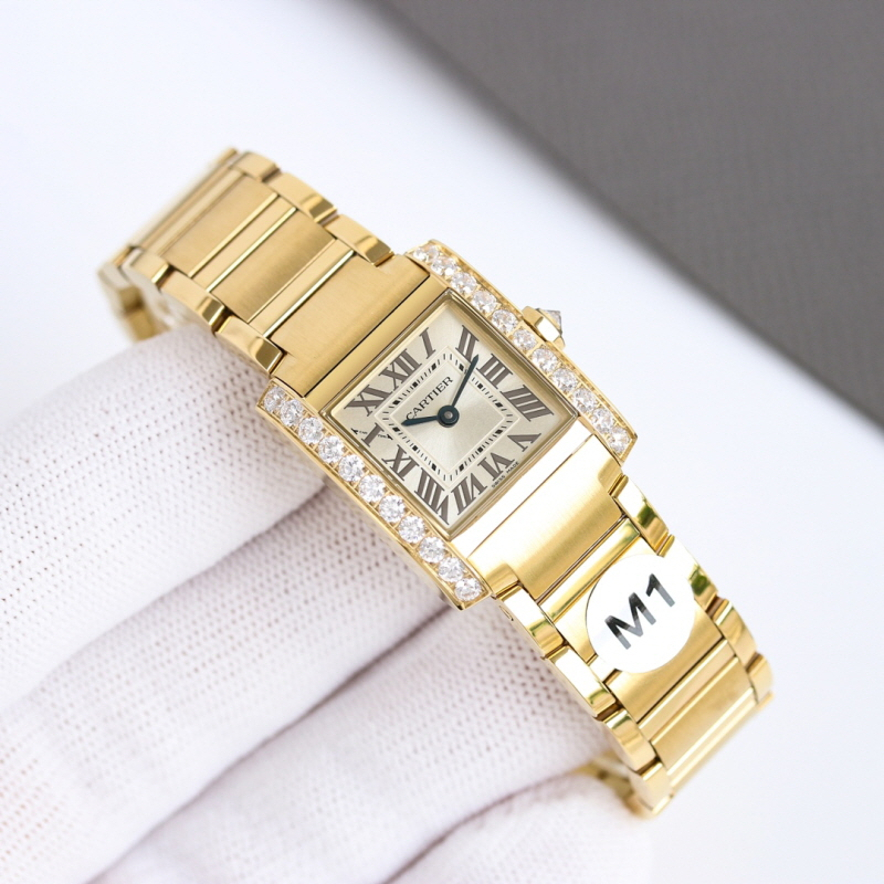 05a3c1b75e4917ec43f60d8f2b1d6ade_1739253444_8834.jpg 05a3c1b75e4917ec43f60d8f2b1d6ade_1739253444_8834.jpg