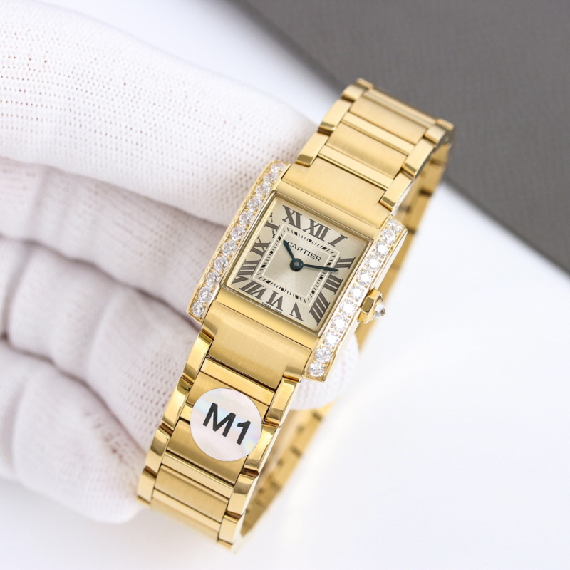 05a3c1b75e4917ec43f60d8f2b1d6ade_1739253446_3693.jpg 05a3c1b75e4917ec43f60d8f2b1d6ade_1739253446_3693.jpg