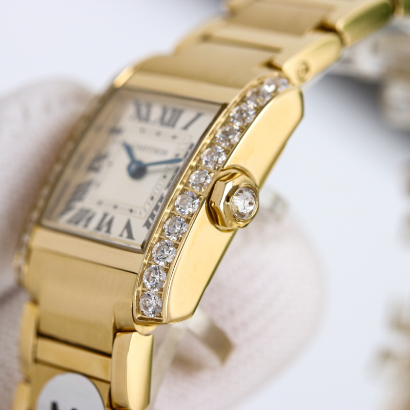 05a3c1b75e4917ec43f60d8f2b1d6ade_1739253448_0784.jpg 05a3c1b75e4917ec43f60d8f2b1d6ade_1739253448_0784.jpg