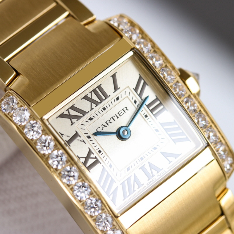 05a3c1b75e4917ec43f60d8f2b1d6ade_1739253449_9172.jpg 05a3c1b75e4917ec43f60d8f2b1d6ade_1739253449_9172.jpg