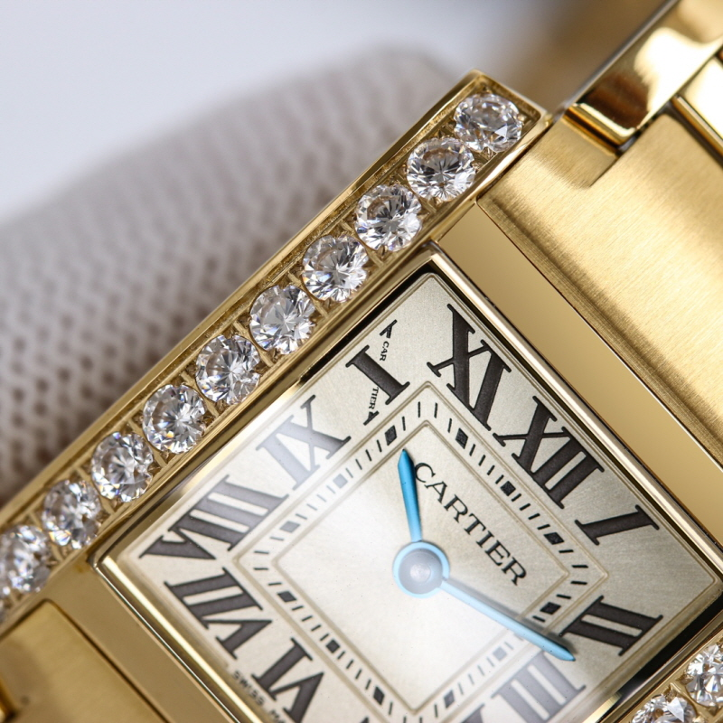 05a3c1b75e4917ec43f60d8f2b1d6ade_1739253452_0626.jpg 05a3c1b75e4917ec43f60d8f2b1d6ade_1739253452_0626.jpg