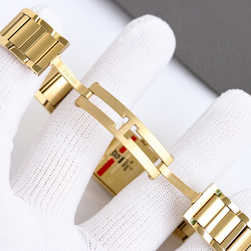 05a3c1b75e4917ec43f60d8f2b1d6ade_1739253453_6965.jpg 05a3c1b75e4917ec43f60d8f2b1d6ade_1739253453_6965.jpg