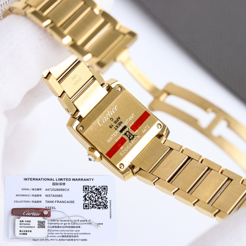 05a3c1b75e4917ec43f60d8f2b1d6ade_1739253455_5147.jpg 05a3c1b75e4917ec43f60d8f2b1d6ade_1739253455_5147.jpg