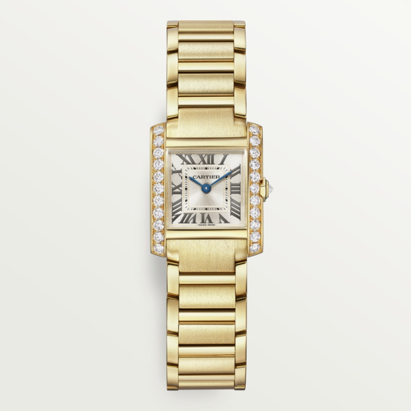 05a3c1b75e4917ec43f60d8f2b1d6ade_1739253456_3761.jpg 05a3c1b75e4917ec43f60d8f2b1d6ade_1739253456_3761.jpg