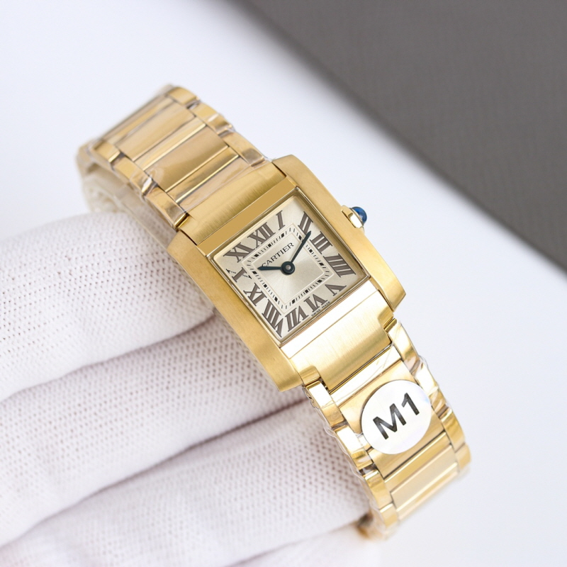 05a3c1b75e4917ec43f60d8f2b1d6ade_1739253694_2349.jpg 05a3c1b75e4917ec43f60d8f2b1d6ade_1739253694_2349.jpg