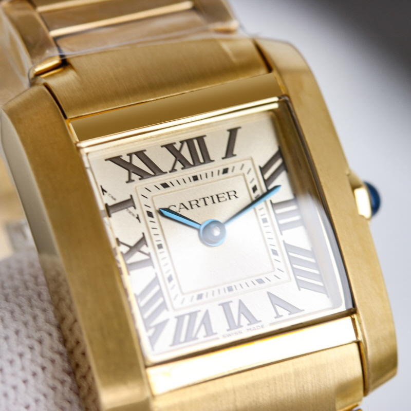 05a3c1b75e4917ec43f60d8f2b1d6ade_1739253697_4744.jpg 05a3c1b75e4917ec43f60d8f2b1d6ade_1739253697_4744.jpg