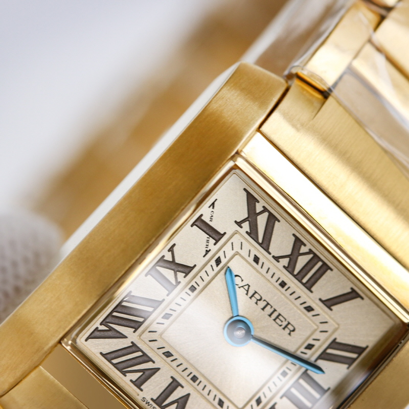 05a3c1b75e4917ec43f60d8f2b1d6ade_1739253699_5358.jpg 05a3c1b75e4917ec43f60d8f2b1d6ade_1739253699_5358.jpg