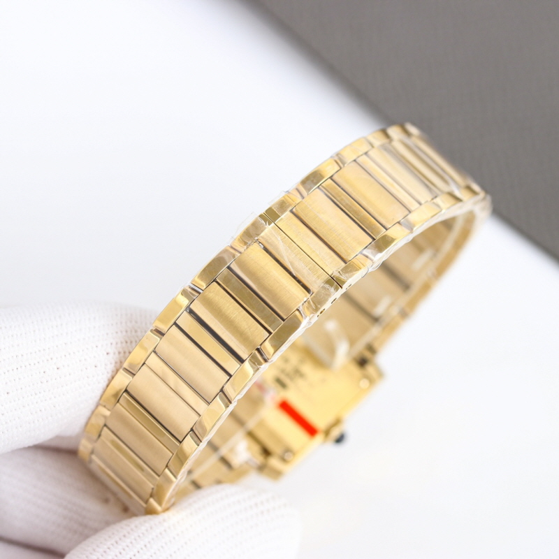 05a3c1b75e4917ec43f60d8f2b1d6ade_1739253702_2009.jpg 05a3c1b75e4917ec43f60d8f2b1d6ade_1739253702_2009.jpg