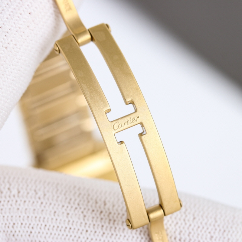 05a3c1b75e4917ec43f60d8f2b1d6ade_1739253703_245.jpg 05a3c1b75e4917ec43f60d8f2b1d6ade_1739253703_245.jpg