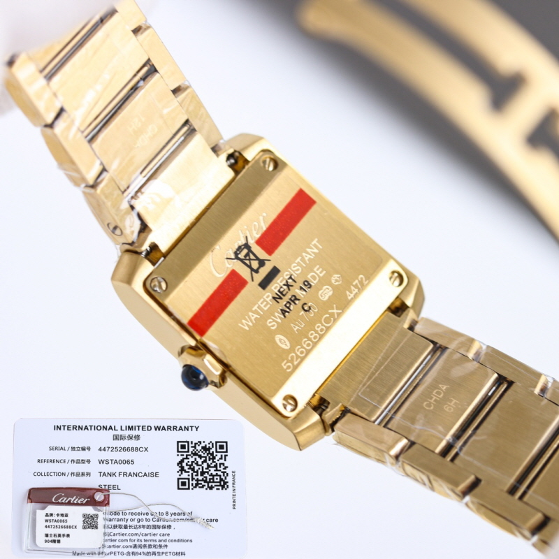 05a3c1b75e4917ec43f60d8f2b1d6ade_1739253705_226.jpg 05a3c1b75e4917ec43f60d8f2b1d6ade_1739253705_226.jpg