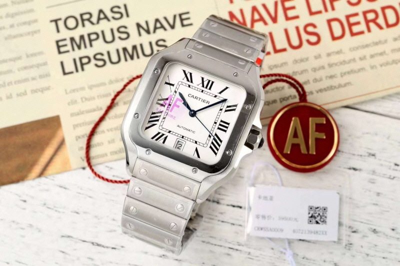 05a3c1b75e4917ec43f60d8f2b1d6ade_1739255033_2875.jpg 05a3c1b75e4917ec43f60d8f2b1d6ade_1739255033_2875.jpg