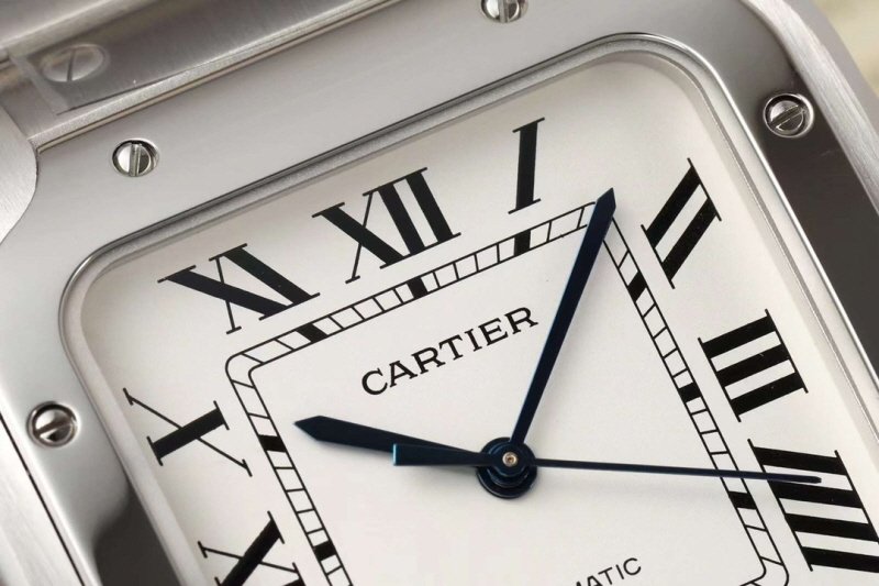 05a3c1b75e4917ec43f60d8f2b1d6ade_1739255035_8008.jpg 05a3c1b75e4917ec43f60d8f2b1d6ade_1739255035_8008.jpg