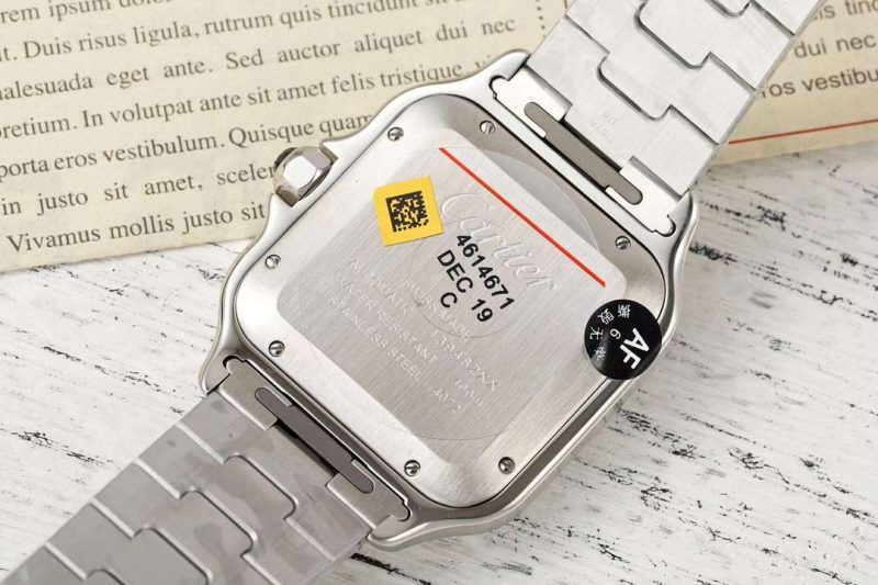 05a3c1b75e4917ec43f60d8f2b1d6ade_1739255038_734.jpg 05a3c1b75e4917ec43f60d8f2b1d6ade_1739255038_734.jpg