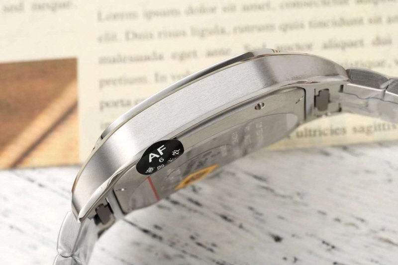 05a3c1b75e4917ec43f60d8f2b1d6ade_1739255039_7363.jpg 05a3c1b75e4917ec43f60d8f2b1d6ade_1739255039_7363.jpg