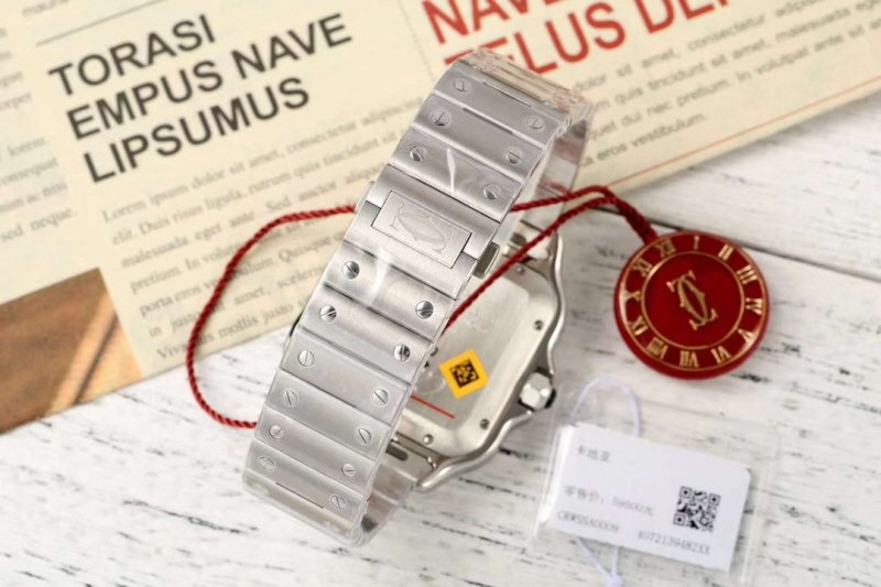 05a3c1b75e4917ec43f60d8f2b1d6ade_1739255040_7492.jpg 05a3c1b75e4917ec43f60d8f2b1d6ade_1739255040_7492.jpg