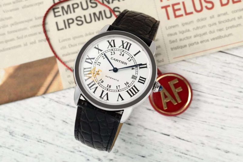 05a3c1b75e4917ec43f60d8f2b1d6ade_1739255264_8099.jpg 05a3c1b75e4917ec43f60d8f2b1d6ade_1739255264_8099.jpg