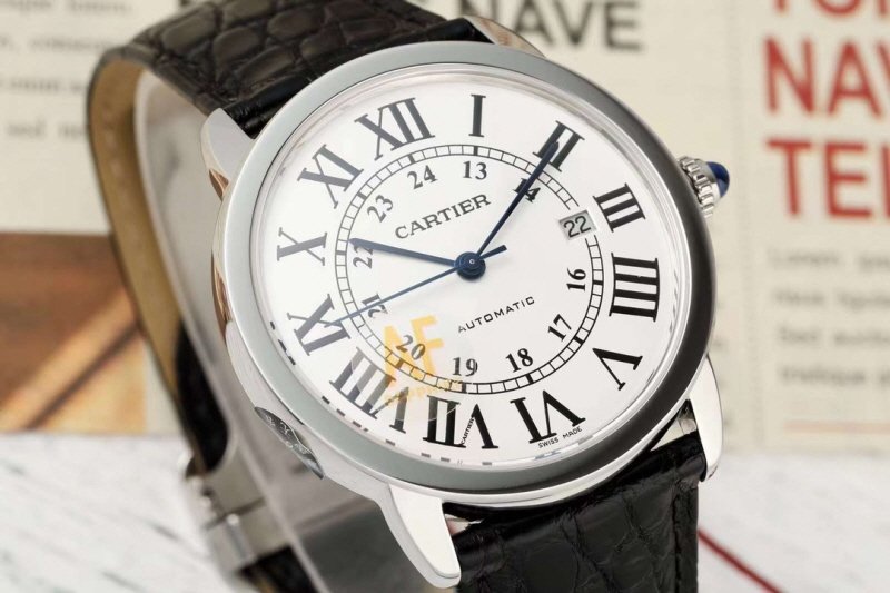 05a3c1b75e4917ec43f60d8f2b1d6ade_1739255265_8038.jpg 05a3c1b75e4917ec43f60d8f2b1d6ade_1739255265_8038.jpg