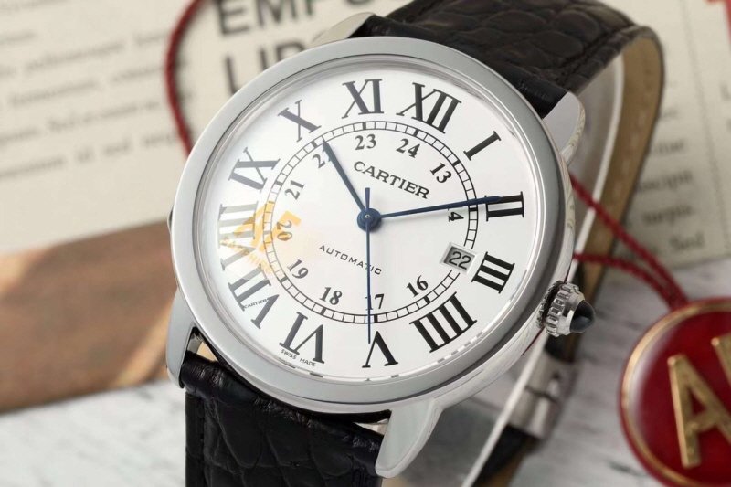 05a3c1b75e4917ec43f60d8f2b1d6ade_1739255266_7804.jpg 05a3c1b75e4917ec43f60d8f2b1d6ade_1739255266_7804.jpg