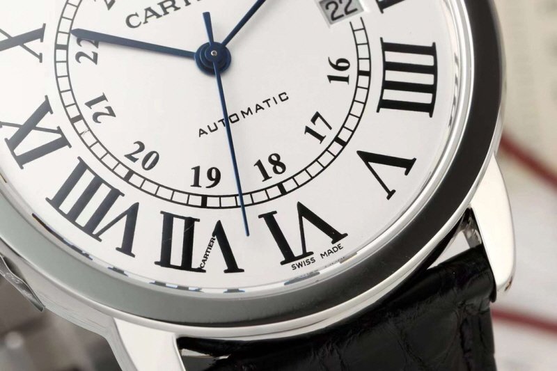 05a3c1b75e4917ec43f60d8f2b1d6ade_1739255267_7711.jpg 05a3c1b75e4917ec43f60d8f2b1d6ade_1739255267_7711.jpg