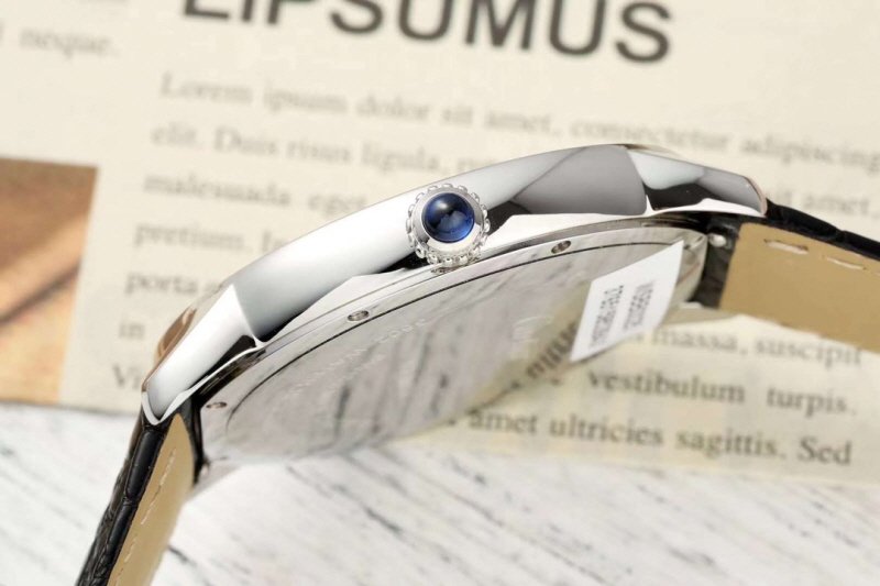 05a3c1b75e4917ec43f60d8f2b1d6ade_1739255269_7406.jpg 05a3c1b75e4917ec43f60d8f2b1d6ade_1739255269_7406.jpg