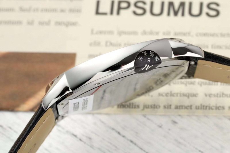 05a3c1b75e4917ec43f60d8f2b1d6ade_1739255270_7142.jpg 05a3c1b75e4917ec43f60d8f2b1d6ade_1739255270_7142.jpg