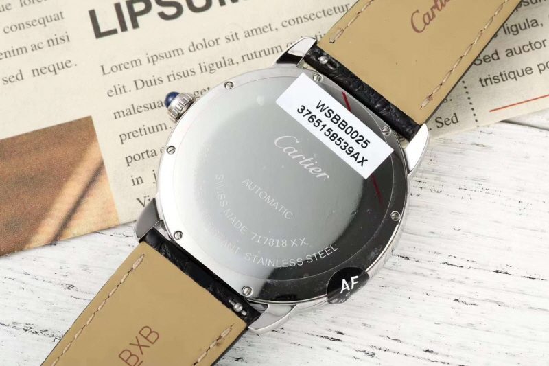 05a3c1b75e4917ec43f60d8f2b1d6ade_1739255271_7216.jpg 05a3c1b75e4917ec43f60d8f2b1d6ade_1739255271_7216.jpg