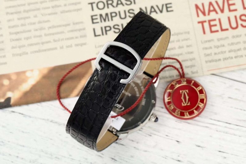 05a3c1b75e4917ec43f60d8f2b1d6ade_1739255272_7286.jpg 05a3c1b75e4917ec43f60d8f2b1d6ade_1739255272_7286.jpg