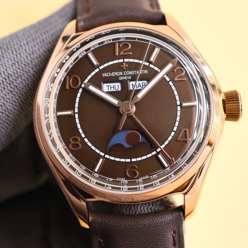 05a3c1b75e4917ec43f60d8f2b1d6ade_1739257863_2833.jpg 05a3c1b75e4917ec43f60d8f2b1d6ade_1739257863_2833.jpg