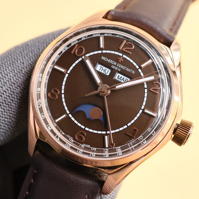 05a3c1b75e4917ec43f60d8f2b1d6ade_1739257864_1926.jpg 05a3c1b75e4917ec43f60d8f2b1d6ade_1739257864_1926.jpg