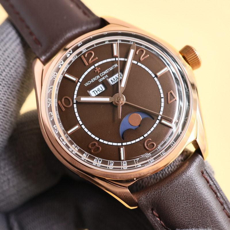 05a3c1b75e4917ec43f60d8f2b1d6ade_1739257865_2081.jpg 05a3c1b75e4917ec43f60d8f2b1d6ade_1739257865_2081.jpg