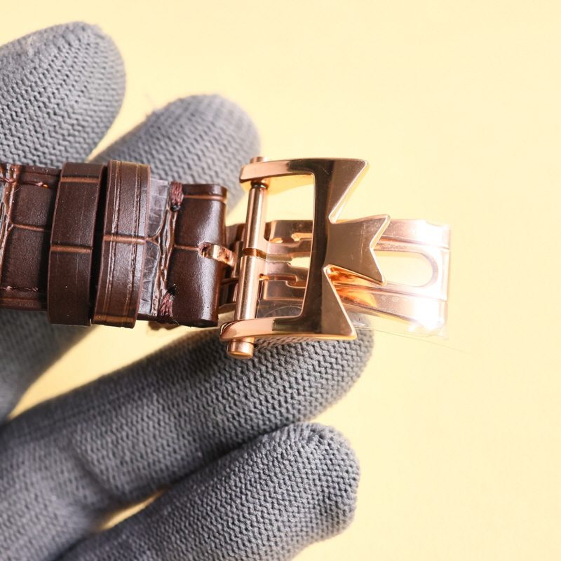 05a3c1b75e4917ec43f60d8f2b1d6ade_1739257866_2152.jpg 05a3c1b75e4917ec43f60d8f2b1d6ade_1739257866_2152.jpg