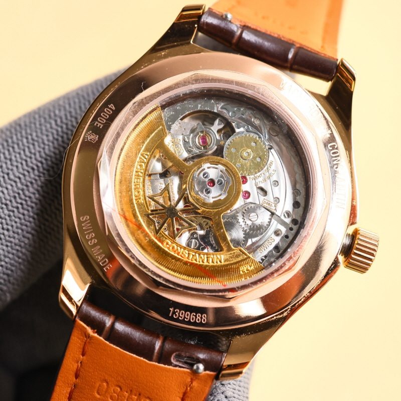 05a3c1b75e4917ec43f60d8f2b1d6ade_1739257867_2446.jpg 05a3c1b75e4917ec43f60d8f2b1d6ade_1739257867_2446.jpg