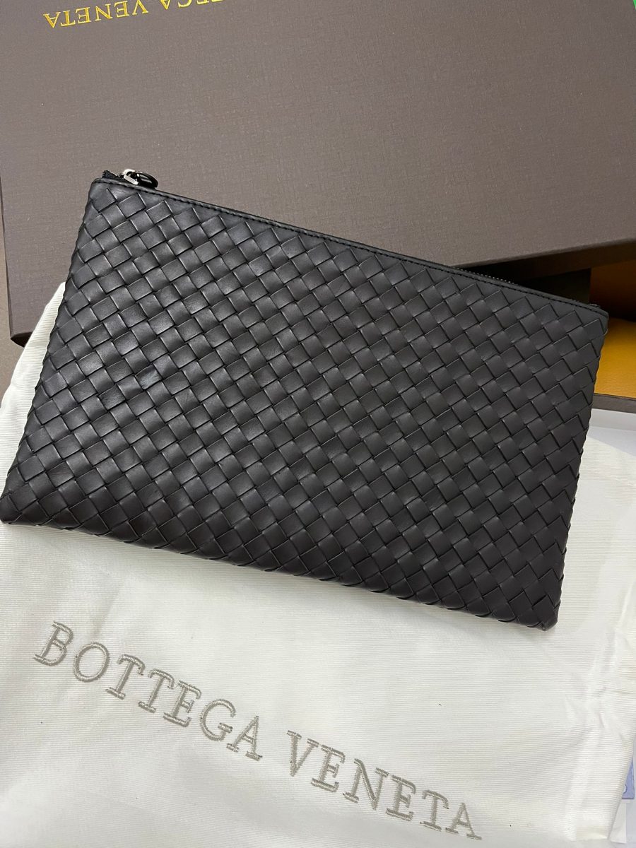 05a3c1b75e4917ec43f60d8f2b1d6ade_1739260068_3751.jpg 05a3c1b75e4917ec43f60d8f2b1d6ade_1739260068_3751.jpg